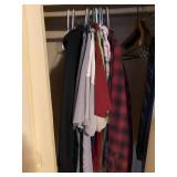 Estate Sales By Olga in Florham Park, NJ