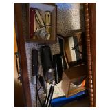 Estate Sales By Olga in Florham Park, NJ