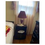 Estate Sales By Olga in Florham Park, NJ