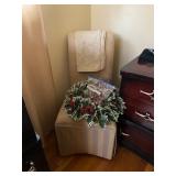 Estate Sales By Olga in Florham Park, NJ