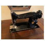 Estate Sales By Olga in Florham Park, NJ