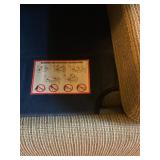 Estate Sales By Olga in Florham Park, NJ