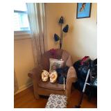 Estate Sales By Olga in Florham Park, NJ