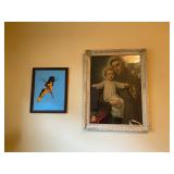 Estate Sales By Olga in Florham Park, NJ