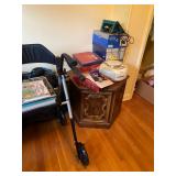 Estate Sales By Olga in Florham Park, NJ