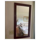 Estate Sales By Olga in Florham Park, NJ