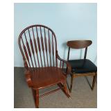 Estate Sales By Olga in Florham Park, NJ