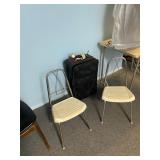 Estate Sales By Olga in Florham Park, NJ