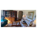 Estate Sales By Olga in Florham Park