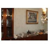 Estate Sale in Union by EstateSalesByOlga.com