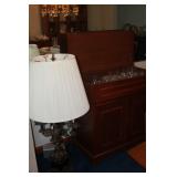 Estate Sale in Union by EstateSalesByOlga.com