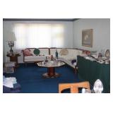 Estate Sale in Union by EstateSalesByOlga.com