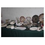 Estate Sale in Union by EstateSalesByOlga.com