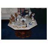 Estate Sale in Union by EstateSalesByOlga.com