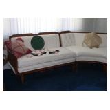 Estate Sale in Union by EstateSalesByOlga.com