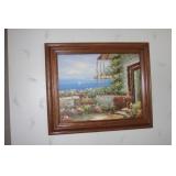 Estate Sale in Union by EstateSalesByOlga.com