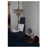 Estate Sale in Union by EstateSalesByOlga.com