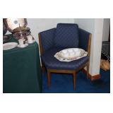 Estate Sale in Union by EstateSalesByOlga.com