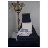 Estate Sale in Union by EstateSalesByOlga.com