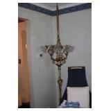 Estate Sale in Union by EstateSalesByOlga.com