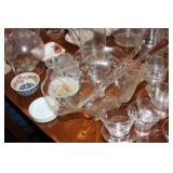 Estate Sale in Union by EstateSalesByOlga.com