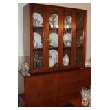 Estate Sale in Union by EstateSalesByOlga.com