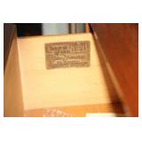 Estate Sale in Union by EstateSalesByOlga.com