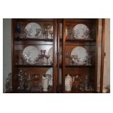 Estate Sale in Union by EstateSalesByOlga.com