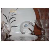 Estate Sale in Union by EstateSalesByOlga.com