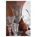 Estate Sale in Union by EstateSalesByOlga.com