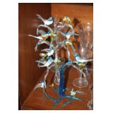 Estate Sale in Union by EstateSalesByOlga.com