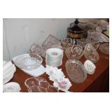 Estate Sale in Union by EstateSalesByOlga.com