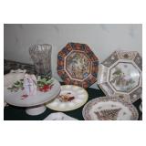 Estate Sale in Union by EstateSalesByOlga.com