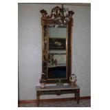 Estate Sale in Union by EstateSalesByOlga.com