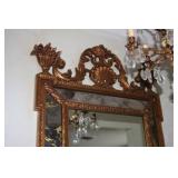 Estate Sale in Union by EstateSalesByOlga.com