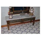 Estate Sale in Union by EstateSalesByOlga.com