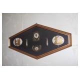 Estate Sale in Union by EstateSalesByOlga.com