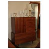 Estate Sale in Union by EstateSalesByOlga.com