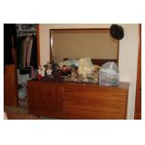 Estate Sale in Union by EstateSalesByOlga.com