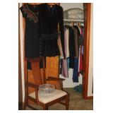 Estate Sale in Union by EstateSalesByOlga.com