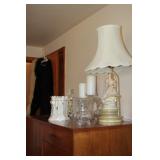 Estate Sale in Union by EstateSalesByOlga.com