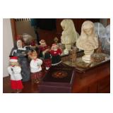 Estate Sale in Union by EstateSalesByOlga.com