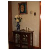 Estate Sale in Union by EstateSalesByOlga.com