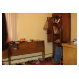 Estate Sale in Union by EstateSalesByOlga.com