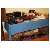 Estate Sale in Union by EstateSalesByOlga.com