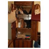 Estate Sale in Union by EstateSalesByOlga.com