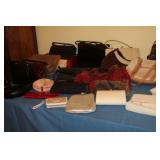 Estate Sale in Union by EstateSalesByOlga.com