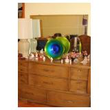 Estate Sale in Union by EstateSalesByOlga.com