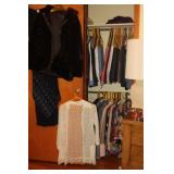 Estate Sale in Union by EstateSalesByOlga.com