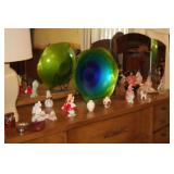 Estate Sale in Union by EstateSalesByOlga.com